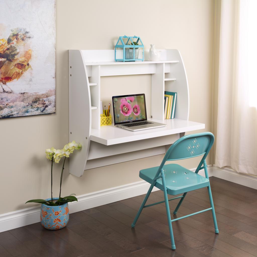 Student Child Storage Sort Out Storage Rack,White,A Desktop Small Bookshelf Office Table Simple Bookshelf Shelf 