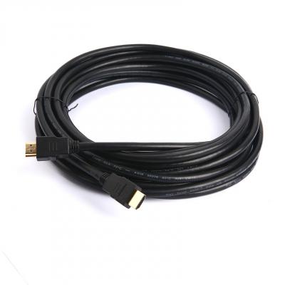 Cable-25 ft HDMI