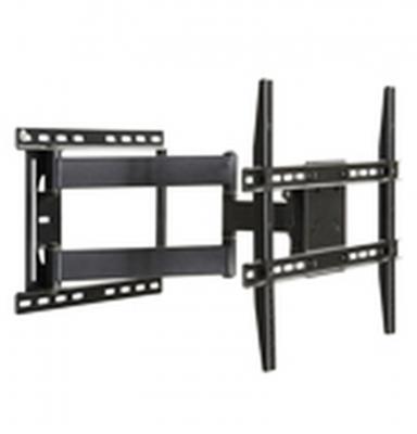 Articulating TV Wall Mount Kit for 37in. to 64in. Flat Panel TVs
