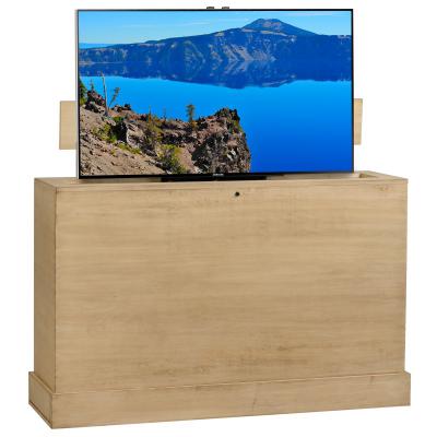 Azura 360 Degree Swivel Sand