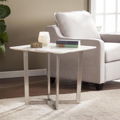 Wrexham End Table