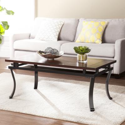 Modesto Cocktail Table