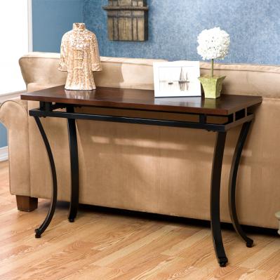 Modesto Sofa Table