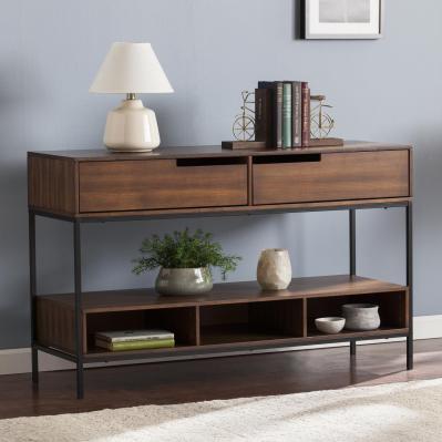 EVERETT CONSOLE