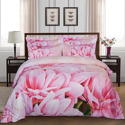 Dolce Mela - May - King Size