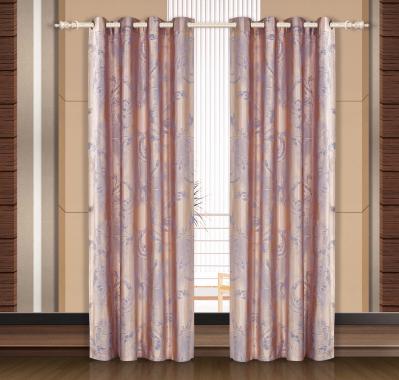 Curtains & Drapes Window Treatments Dolce Mela DMC465