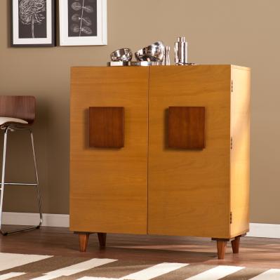 Boyle Bar/Anywhere Cabinet