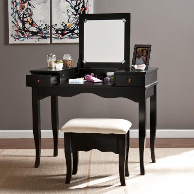 Francesca Vanity Set