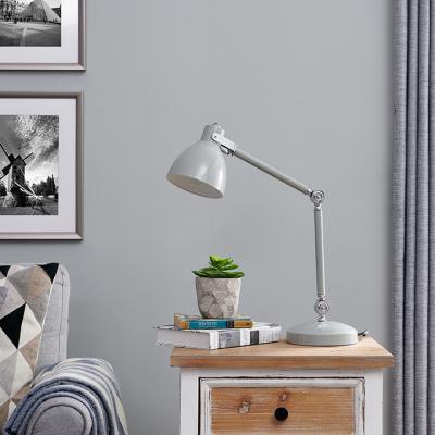 Shawn Desk Lamp