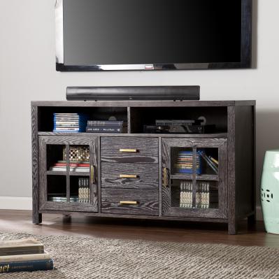 KENWICK MEDIA CONSOLE