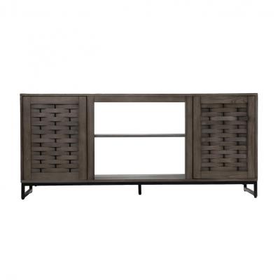 Akehurst TV Stand with Media Storage
