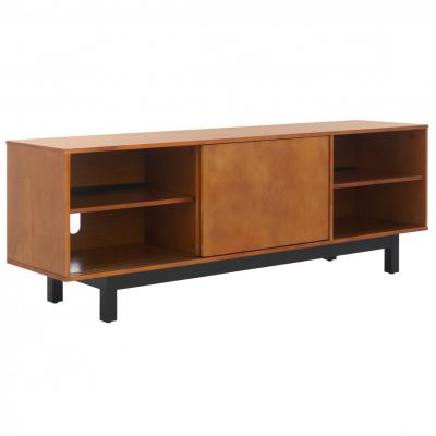 Mainebury TV/Media Stand
