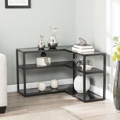 Jasondale Wrap End Table