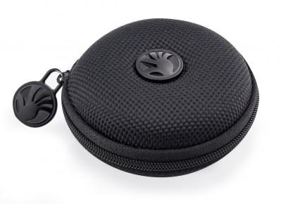 Earbud HardBody PRO Earbud Case