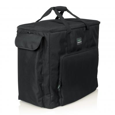 Slappa Tower Tote For Large-Size Pc Towers