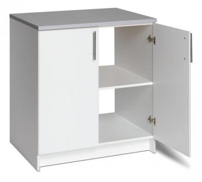 Elite 32-inch Base Cabinet with 2 doors