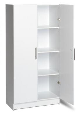 Elite 32-inch Storage Cabinet