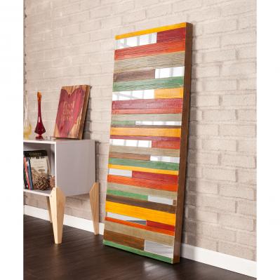 Holly & Martin Swice Wall Art