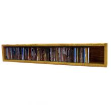 103-3 CD Storage Cabinet