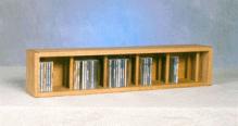 103D-3 CD Storage Cabinet