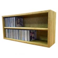 203-2 CD Storage Cabinet