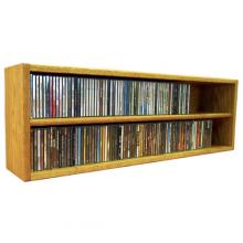 203-3 CD Storage Cabinet