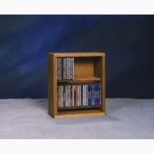 206-12 CD Cabinet