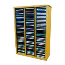 309-2 Storage Cabinet