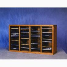 409-1 CD Cabinet