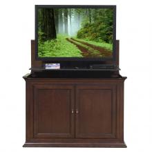 Harrison TV Lift Cabinet