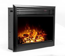 Ingleside Insert Fireplace