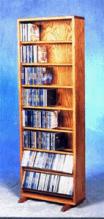 806-18 CD Cabinet