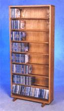 806-24 CD Cabinet