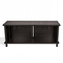 Midtown TV Stand