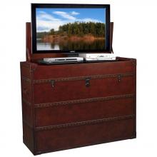 Carlton TV Lift Cabinet