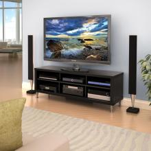 Series 9 Designer 55