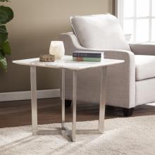 Wrexham End Table
