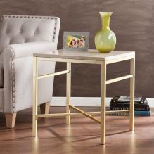 ORINDA END TABLE