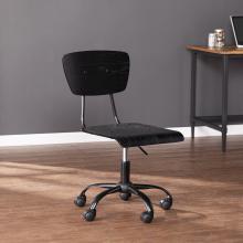 Kidmere Rolling Office Chair