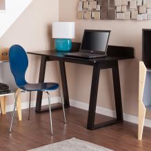 HAGIO DESK