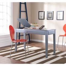 UPHOVE DESK