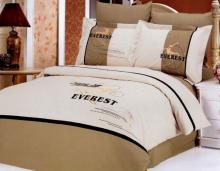 Le Vele - Snowboard - Full/Queen Size