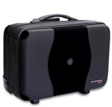 Hardbody Pro600 Cd Black Wave