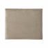 Mikkeli Square Upholstered Stool