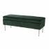 Aspley Upholstered Storage Bench