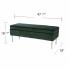 Aspley Upholstered Storage Bench