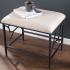 Trenlon Upholstered Bench
