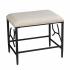 Trenlon Upholstered Bench