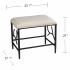 Trenlon Upholstered Bench