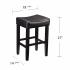 Boyington Backless Counter Stools - 2pc Set
